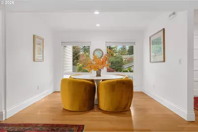 1464 Greentree Cir, Lake Oswego, OR 97034 - Photo 3