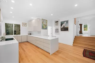 1464 Greentree Cir, Lake Oswego, OR 97034 - Photo 7