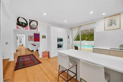 1464 Greentree Cir, Lake Oswego, OR 97034 - Photo 19