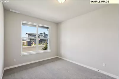 2612 NE Claire Rd #201, Estacada, OR 97023 - Photo 3