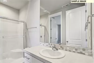 2612 NE Claire Rd #201, Estacada, OR 97023 - Photo 5