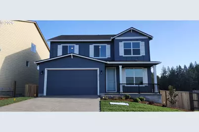 2612 NE Claire Rd #201, Estacada, OR 97023 - Photo 1