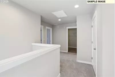 2612 NE Claire Rd #201, Estacada, OR 97023 - Photo 17