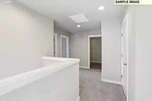 2612 NE Claire Rd, Estacada, OR 97023 - Photo 17