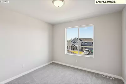 2612 NE Claire Rd #201, Estacada, OR 97023 - Photo 21