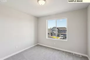 2612 NE Claire Rd, Estacada, OR 97023 - Photo 21