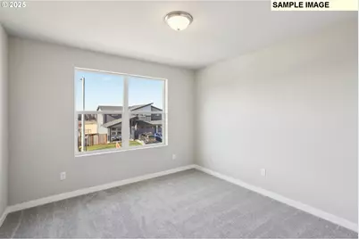 2612 NE Claire Rd #201, Estacada, OR 97023 - Photo 19