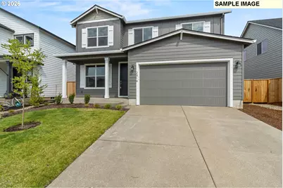 2612 NE Claire Rd #201, Estacada, OR 97023 - Photo 1