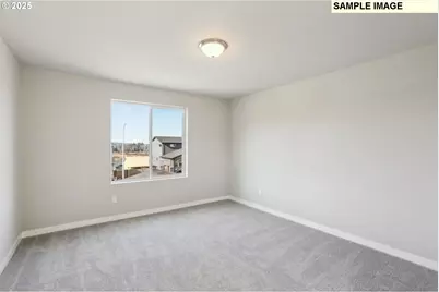 2612 NE Claire Rd #201, Estacada, OR 97023 - Photo 11