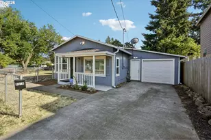 8318 SE Knapp St, Portland, OR 97266 - Photo 3