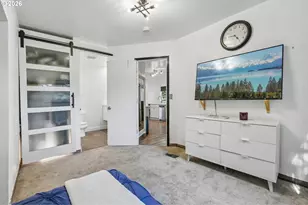 8318 SE Knapp St, Portland, OR 97266 - Photo 19