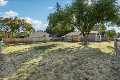 8318 SE Knapp St, Portland, OR 97266 - Photo 25