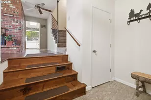 270 Glenwood Ct, Roseburg, OR 97471 - Photo 19