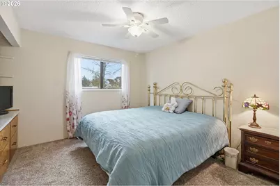 270 Glenwood Ct, Roseburg, OR 97471 - Photo 37