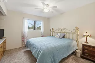 270 Glenwood Ct, Roseburg, OR 97471 - Photo 37