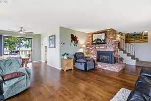 270 Glenwood Ct, Roseburg, OR 97471 - Photo 23