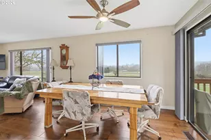 270 Glenwood Ct, Roseburg, OR 97471 - Photo 25