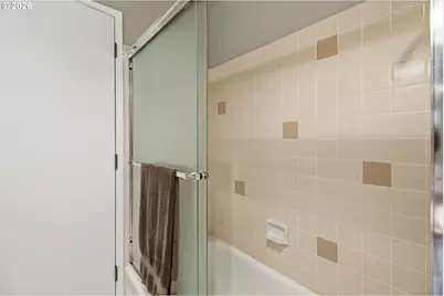 270 Glenwood Ct, Roseburg, OR 97471 - Photo 41