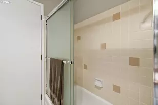 270 Glenwood Ct, Roseburg, OR 97471 - Photo 41