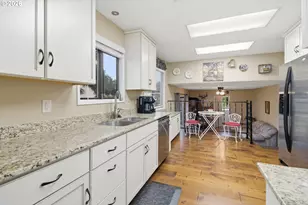 270 Glenwood Ct, Roseburg, OR 97471 - Photo 27