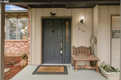 270 Glenwood Ct, Roseburg, OR 97471 - Photo 15