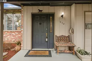 270 Glenwood Ct, Roseburg, OR 97471 - Photo 15