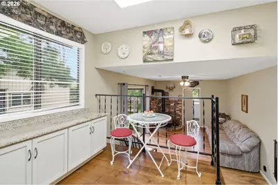 270 Glenwood Ct, Roseburg, OR 97471 - Photo 31