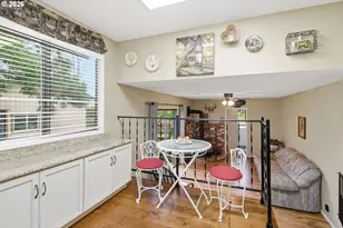 270 Glenwood Ct, Roseburg, OR 97471 - Photo 31