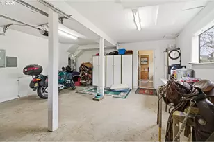 270 Glenwood Ct, Roseburg, OR 97471 - Photo 47