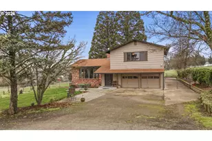 270 Glenwood Ct, Roseburg, OR 97471 - Photo 5