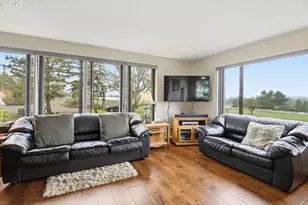 270 Glenwood Ct, Roseburg, OR 97471 - Photo 21