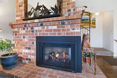 270 Glenwood Ct, Roseburg, OR 97471 - Photo 17