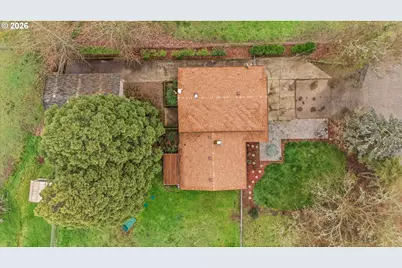 270 Glenwood Ct, Roseburg, OR 97471 - Photo 11