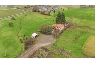 270 Glenwood Ct, Roseburg, OR 97471 - Photo 7