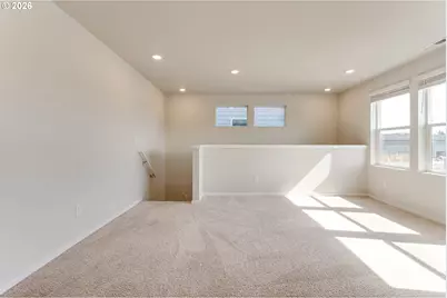 2932 V St, Springfield, OR 97477 - Photo 21