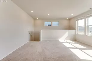 2932 V St, Springfield, OR 97477 - Photo 21