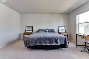 2932 V St, Springfield, OR 97477 - Photo 37