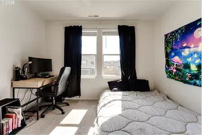 2932 V St, Springfield, OR 97477 - Photo 25