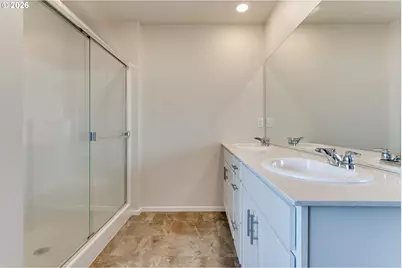 2932 V St, Springfield, OR 97477 - Photo 41