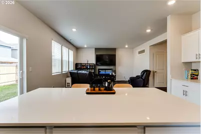 2932 V St, Springfield, OR 97477 - Photo 19