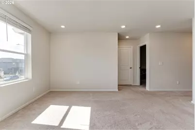 2932 V St, Springfield, OR 97477 - Photo 23