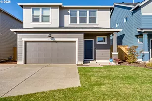 2932 V St, Springfield, OR 97477 - Photo 1