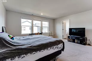 2932 V St, Springfield, OR 97477 - Photo 39