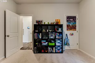 2932 V St, Springfield, OR 97477 - Photo 7