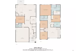 2932 V St, Springfield, OR 97477 - Photo 45