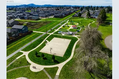 2932 V St, Springfield, OR 97477 - Photo 47