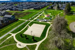 2932 V St, Springfield, OR 97477 - Photo 47