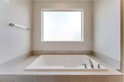 2932 V St, Springfield, OR 97477 - Photo 43