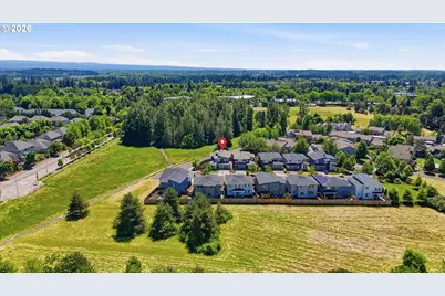 8100 SW Ryber Rd, Wilsonville, OR 97070 - Photo 41