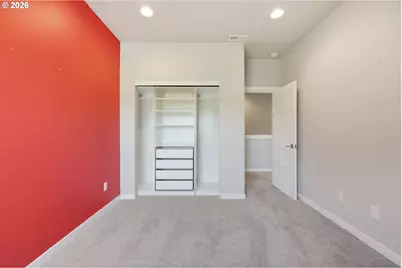 8100 SW Ryber Rd, Wilsonville, OR 97070 - Photo 29